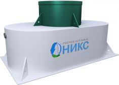 КОС ОНИКС 7 П мини