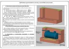 Барс Био 9
