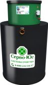Эко-Енот Fintek 0.8